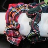 Wholesale Supply 2010 Hot Sale Fashion hair accessory Hair ribbon Headband