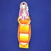Wholesale fashion crochet band