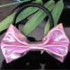 Wholesale Supply 2010 Hot Sale Fashion hair accessory Hair ribbon Headband
