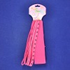 Wholesale fashion crochet band