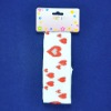 Wholesale fashion crochet band