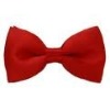 Wholesale bow tie