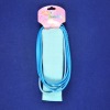 Wholesale fashion crochet band
