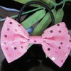 Wholesale Supply 2010 Hot Sale Fashion hair accessory Hair ribbon Headband