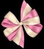 Wholesale hair bow