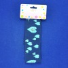 Wholesale fashion crochet band