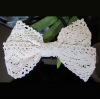 Wholesale Supply 2010 Hot Sale Fashion hair accessory Hair ribbon Headband