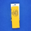 Wholesale fashion crochet band