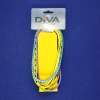 Wholesale fashion crochet band