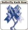 Wholesale butterlly kwik bow
