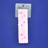 Wholesale fashion crochet band