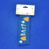 Wholesale fashion crochet band