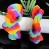 Wholesale Supply 2010 Hot Sale Fashion hair accessory Hair ribbon Headband
