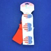 Wholesale fashion crochet band