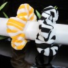 Wholesale Supply 2010 Hot Sale Fashion hair accessory Hair ribbon Headband