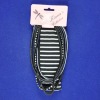 Wholesale fashion crochet band