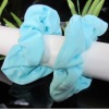 Wholesale Supply 2010 Hot Sale Fashion hair accessory Hair ribbon Headband