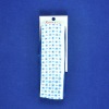 Wholesale fashion crochet band