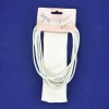 Wholesale fashion crochet band