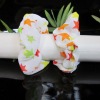 Wholesale Supply 2010 Hot Sale Fashion hair accessory Hair ribbon Headband