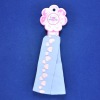 Wholesale fashion crochet band