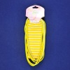 Wholesale fashion crochet band