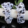 Wholesale Supply 2010 Hot Sale Fashion hair accessory Hair ribbon Headband