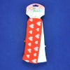 Wholesale fashion crochet band