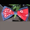 Wholesale Supply 2010 Hot Sale Fashion hair accessory Hairclip Headband