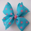 Wholesale ribbon bow