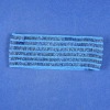 Wholesale fashion crochet band