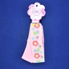 Wholesale fashion crochet band