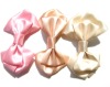 Wholesale ribbon bow