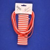 Wholesale fashion crochet band