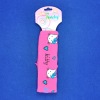 Wholesale fashion crochet band