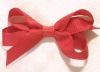 Wholesale hair bow