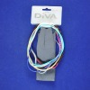 Wholesale fashion crochet band