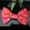 Wholesale Supply 2010 Hot Sale Fashion hair accessory Hairclip Headband