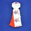 Wholesale fashion crochet band