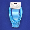 Wholesale fashion crochet band
