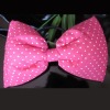 Wholesale Supply 2010 Hot Sale Fashion hair accessory Hairclip Headband