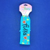 Wholesale fashion crochet band