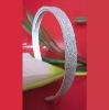 Wholesale Supply 2010 Hot Sale Fashion hair accessory hairclip Promotion alloy hairclip Flower hairclip