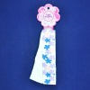 Wholesale fashion crochet band