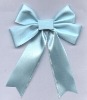 Wholesale ribbon bow