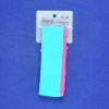 Wholesale fashion crochet band