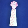 Wholesale fashion crochet band
