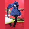 Wholesale Supply 2010 Hot Sale Fashion hair accessory Hair ribbon Headband