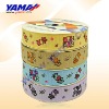 Wholesale cartoon ribbon