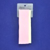 Wholesale fashion crochet band